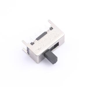 H25A-0123PC-6NT1BB商品缩略图