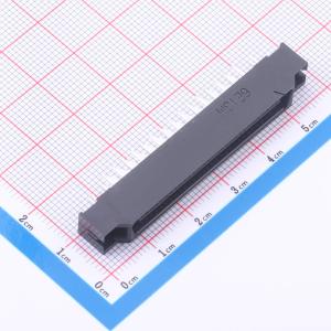 FX2BA-60PA-1.27DSAL(71)商品缩略图