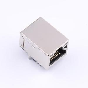 JBL-109435471商品缩略图
