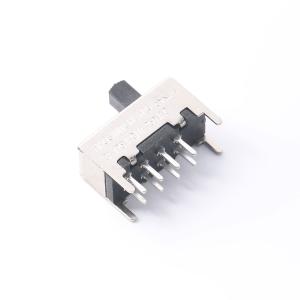 H25A-0123PC-5NT1BB-XS商品缩略图