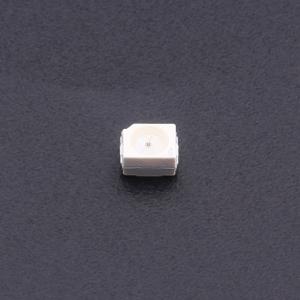 LS T676-R1S1-1-0-20-R18-Z商品缩略图