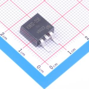 BUK9612-55B,118-VB商品缩略图