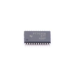 TPS70358PWPR商品缩略图