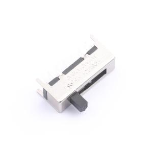 H25A-0125PC-5NT1BB商品缩略图