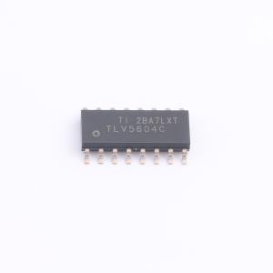TLV5604CDR商品缩略图