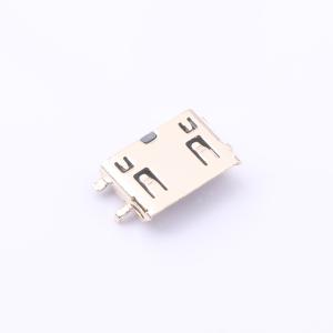 HDMI-519X商品缩略图