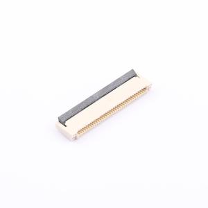 FPC052-H0.5-35PAH2.0商品缩略图