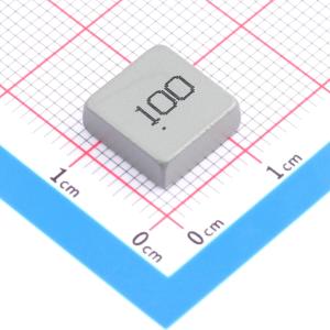 SLO1040T100MTT商品缩略图