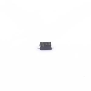 BZT52H-B68,115商品缩略图
