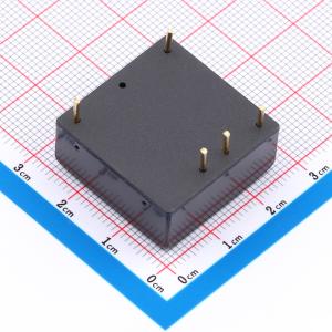 URB2412YMD-10WR3商品缩略图