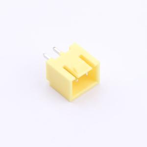 SH-XHB2.54-2P ZZDK-Y商品缩略图