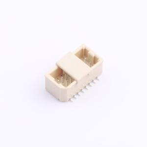 SHD-16AB商品缩略图