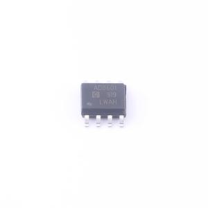 AD8601M/TR-HG商品缩略图