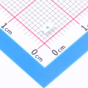 QWCF-W10YYC商品缩略图