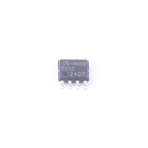 FDSS2407-NL-VB商品缩略图