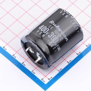 400VXH390MEFCSN30X35商品缩略图