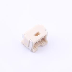 5024940370商品缩略图