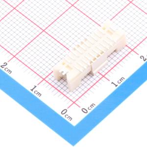 D-DF1.25-L2-Y10P42商品缩略图