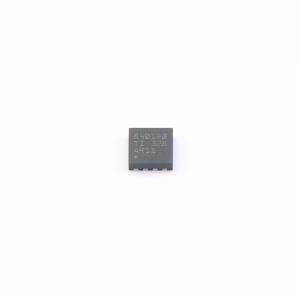 TPS78401BQWDRBRQ1商品缩略图