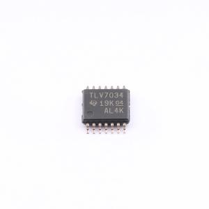 TLV7034PWR商品缩略图