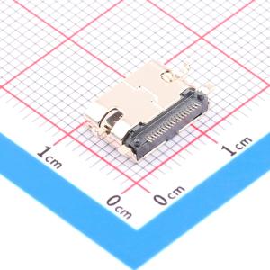 HDMI-519V商品缩略图