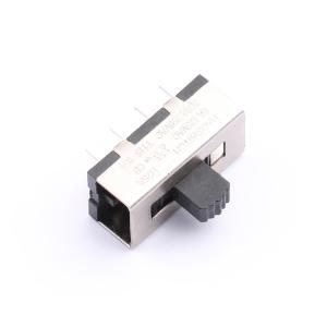 H25A-0323PC-6NT1BB商品缩略图