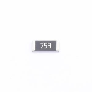 AC2512JK-0775KL商品缩略图