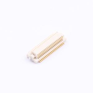 XY-DF522B-40LBGDH商品缩略图