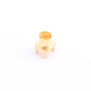 SMPM-PS-P-EG-ST-MT-1商品缩略图
