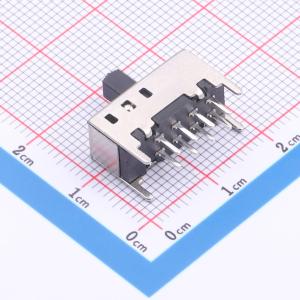 H25A-0123PC-5NT1BB-ZZ商品缩略图