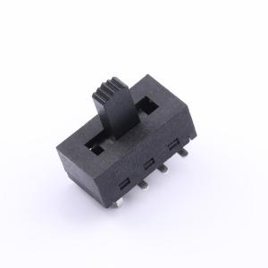 H25-0323PC-10NT1ZBB-TA商品缩略图