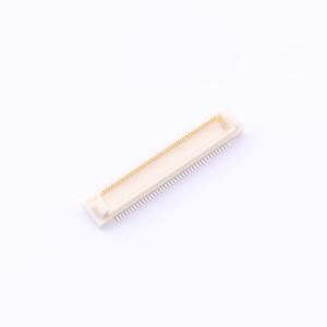 FX8-80P-SV1(71)商品缩略图