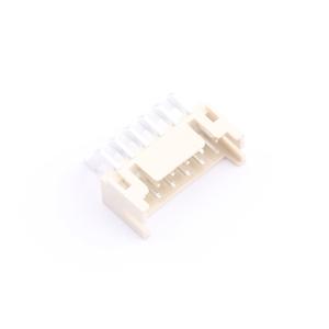D-PHD2.0-W2-M6P42商品缩略图