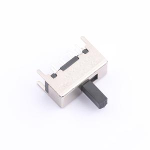 H25A-0122PC-8N2T1BB-XS商品缩略图