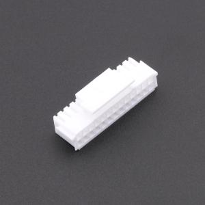 C-PHB2.0-2-M13P12商品缩略图