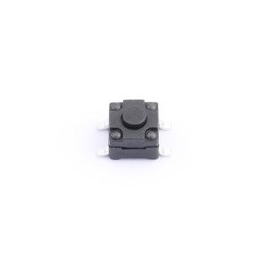 TS-1008S-A1B3-C1D2商品缩略图