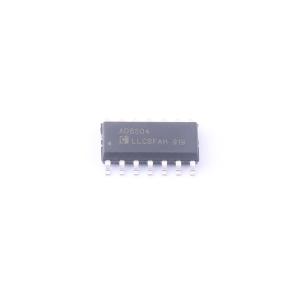 AD8604M/TR-HG商品缩略图