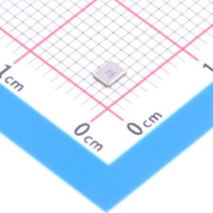 ABM10-28.63636MHZ-8-7A15-T商品缩略图
