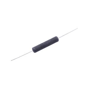 RS01010R00FE12商品缩略图