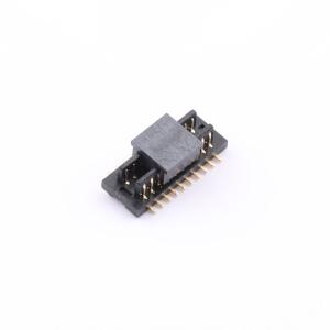XY-DF810A-20LBGDW商品缩略图