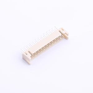 A-PHD2.0-L2-Y13P71商品缩略图