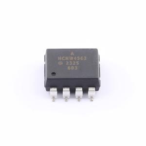 HCNW4562-500E商品缩略图