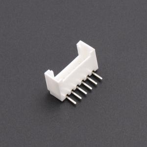 5001-HY0020D-06P1-00-B商品缩略图