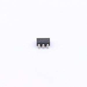 INA299A3IDBVR商品缩略图