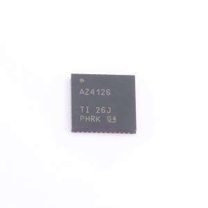 ADS4126IRGZT商品缩略图