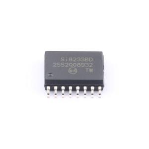 SI8233BD-ASR商品缩略图