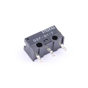 D2F-01-T商品缩略图