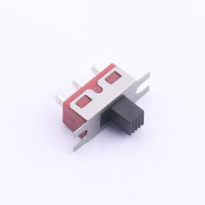 SS12D10-G5R1T1BR-DW商品缩略图