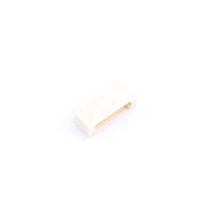 D-0.8-W1-M5P41商品缩略图