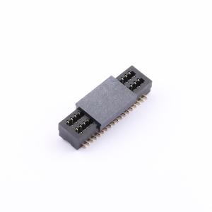 XY-DF830A-36LBMDW商品缩略图